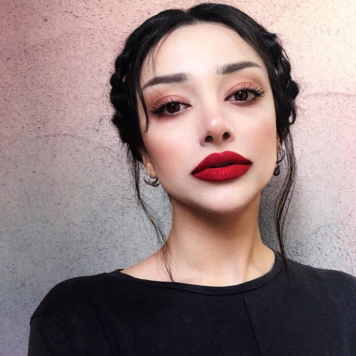 6686体育官网合作伙伴飞舞情缘