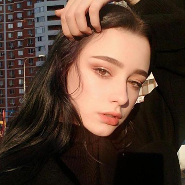 6686体育官网中级作者月照花影移