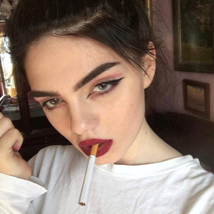 6686体育官网中级作者Nolan