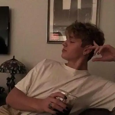 6686体育官网签约作者萌面女儿