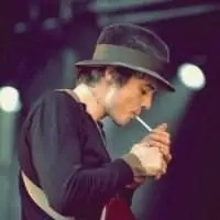 6686体育官网初级作者明月清风