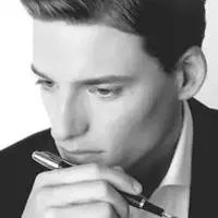 6686体育官网合作伙伴萌翻的妹