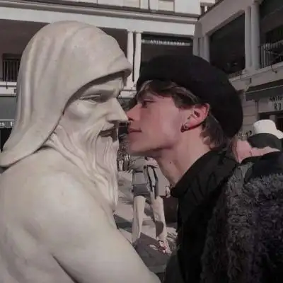 6686体育官网中级作者Ian