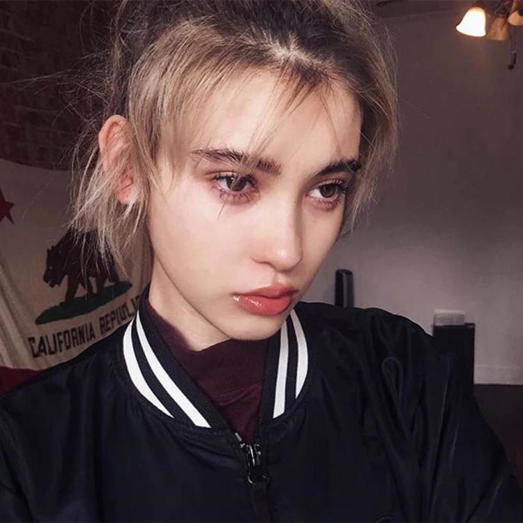 6686体育官网特邀作者一季錵落