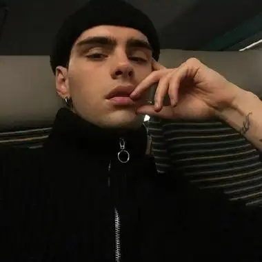 6686体育官网初级作者Zara