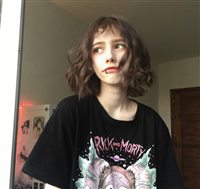 6686体育官网金牌作者猫咕