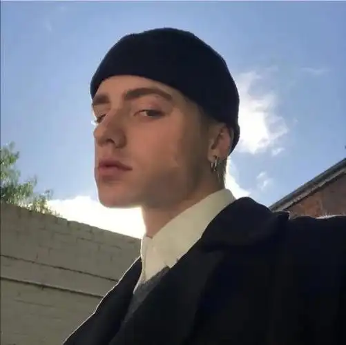 6686体育官网特邀作者Jude