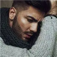 6686体育官网特邀作者Xenia