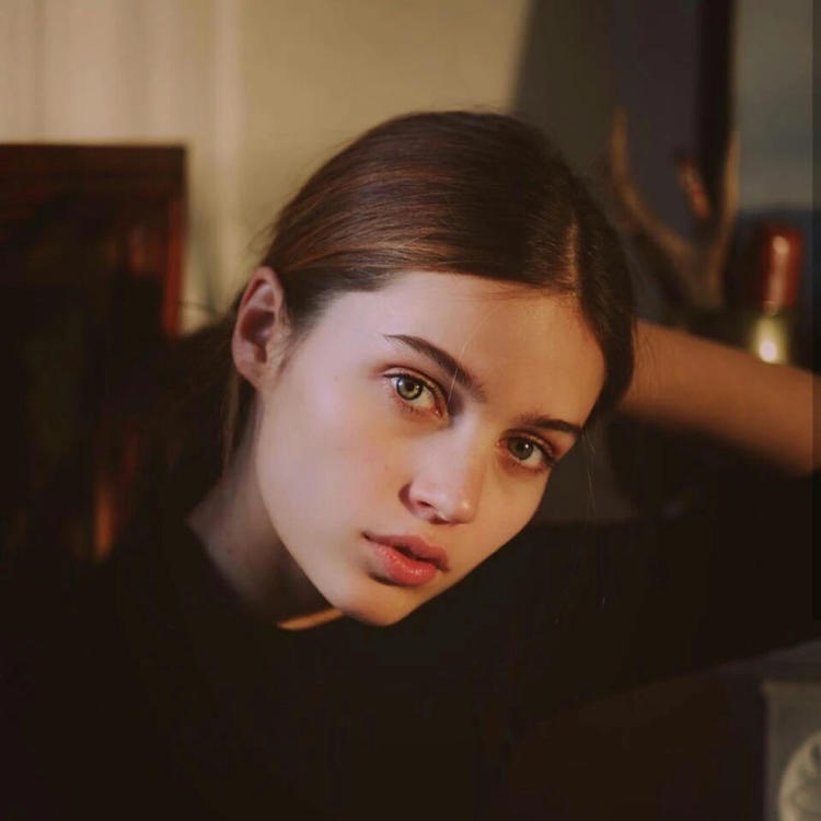 6686体育官网特邀作者Hadassah