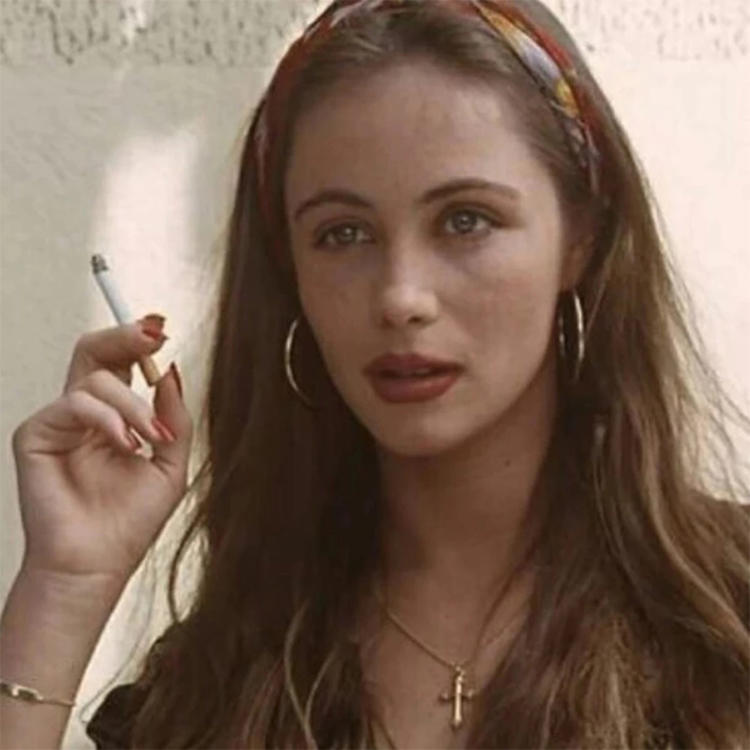 6686体育官网金牌作者Jason