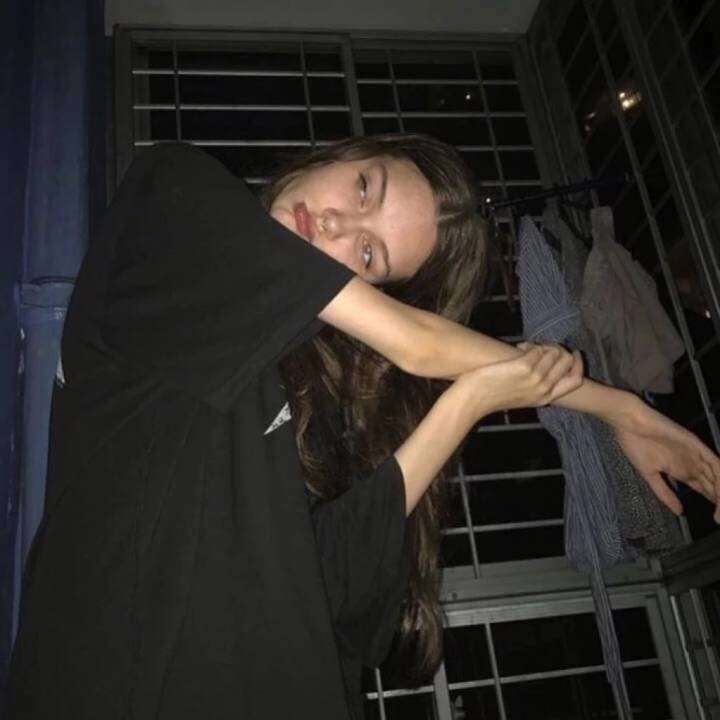 6686体育官网铜牌作者甜味超标