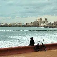 6686体育官网签约作者Carmen