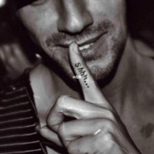 6686体育官网首席作者Pamela