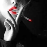 6686体育官网铁牌作者把酒临风