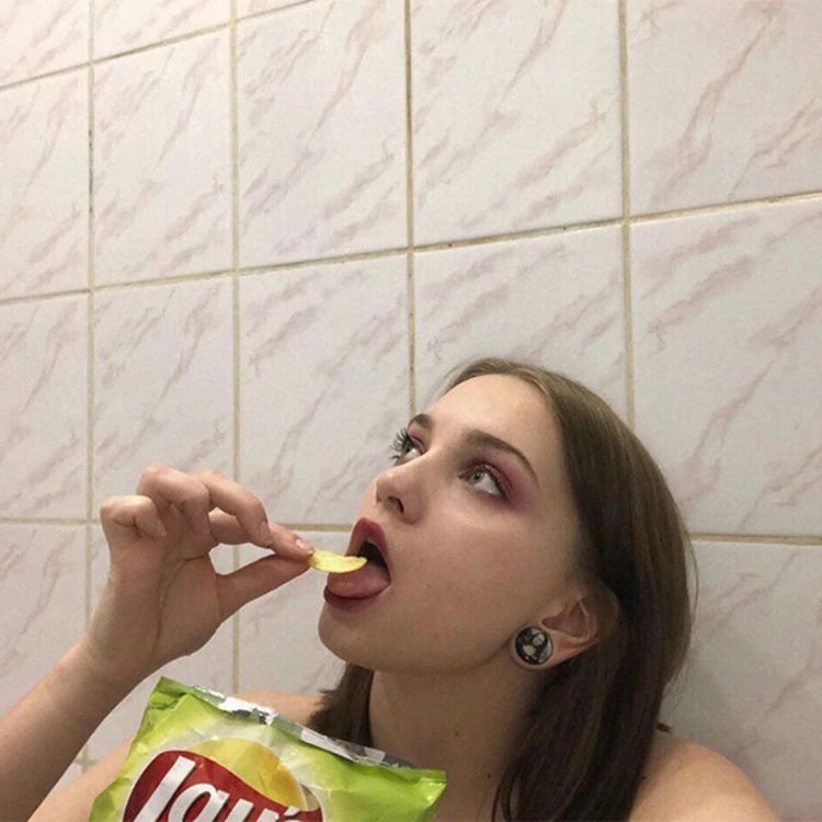 6686体育官网特邀作者万世浮华