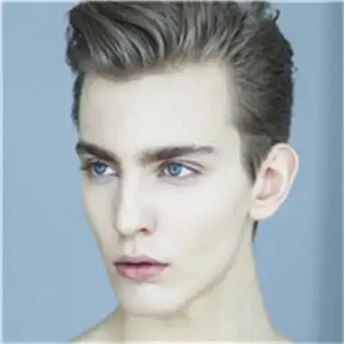 6686体育官网中级作者Bridget