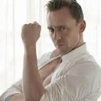 6686体育官网合作伙伴Ivor