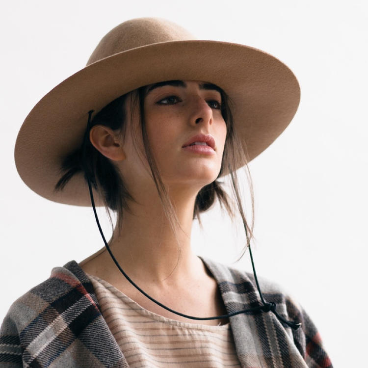 6686体育官网海外作者月倚轻云