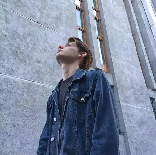 6686体育官网特邀作者一搭一档