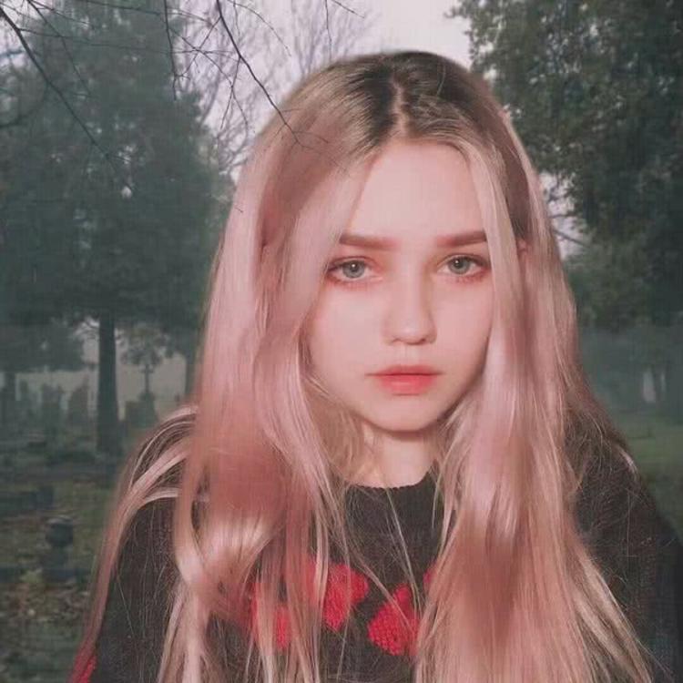 6686体育官网签约作者綬傷迗使