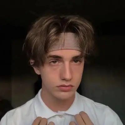 6686体育官网签约作者Callum