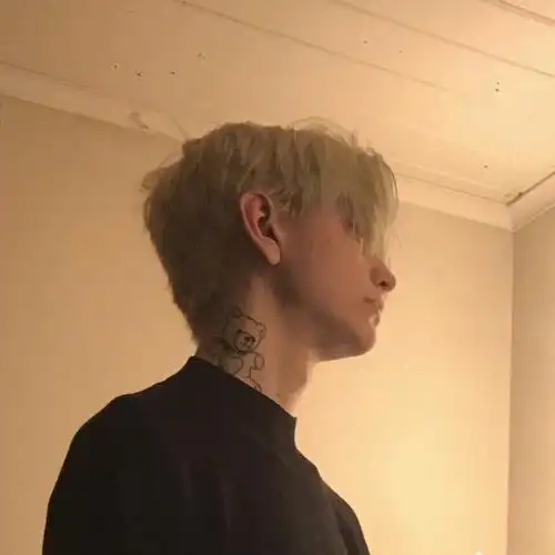 6686体育官网海外作者Bonita