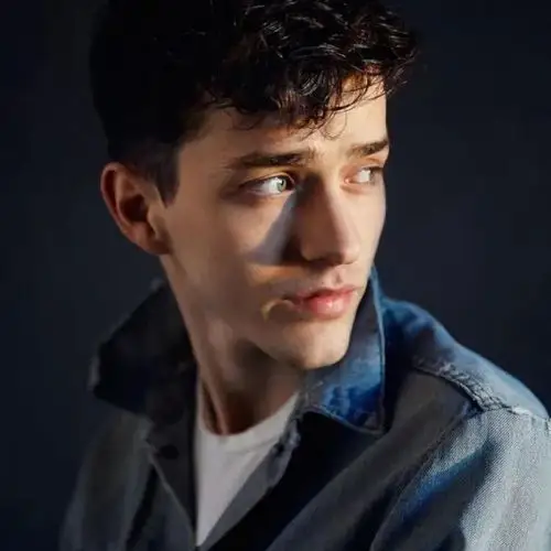 6686体育官网银牌作者Uma