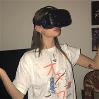 6686体育官网铁牌作者一口芝士