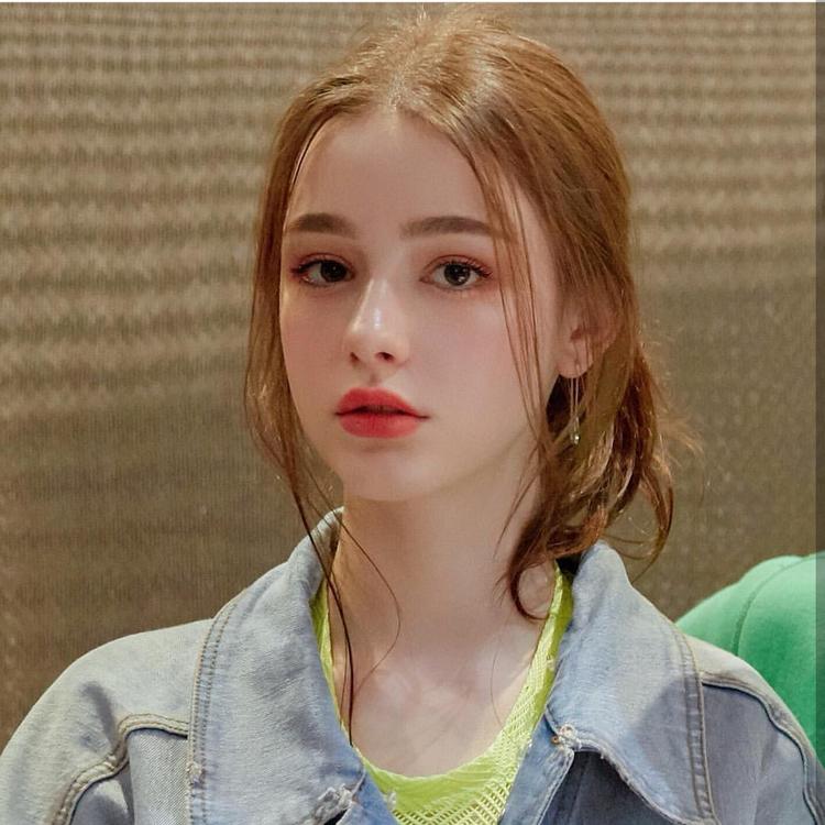 6686体育官网金牌作者云清雾淡