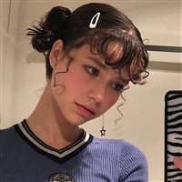 6686体育官网铁牌作者风中追风