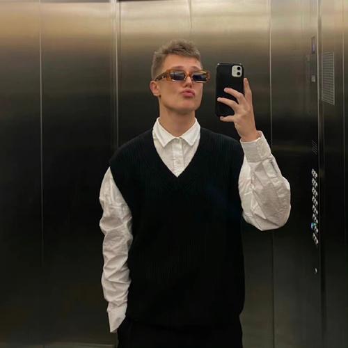 6686体育官网铜牌作者甜味超标