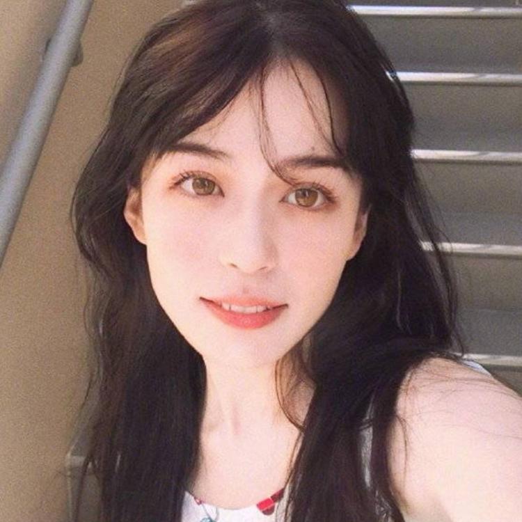 6686体育官网中级作者太阳花