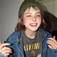 6686体育官网首席作者Irene