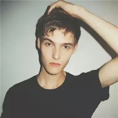 6686体育官网中级作者甜味超标