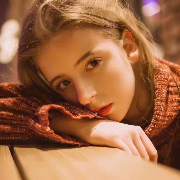 6686体育官网签约作者梦忆沐歌