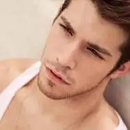 6686体育官网铁牌作者Daphne