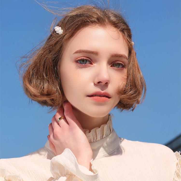 6686体育官网合作伙伴几分溺爱