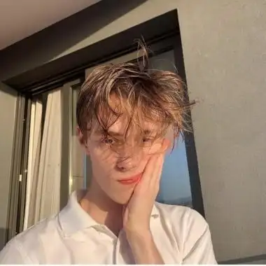 6686体育官网钻石作者Igor