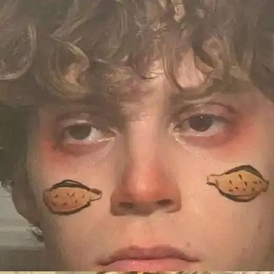 6686体育官网铜牌作者Sadie