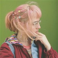 6686体育官网高级作者Heidi