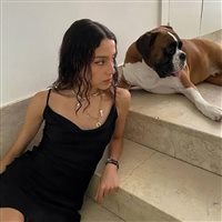 6686体育官网官方作者Stella