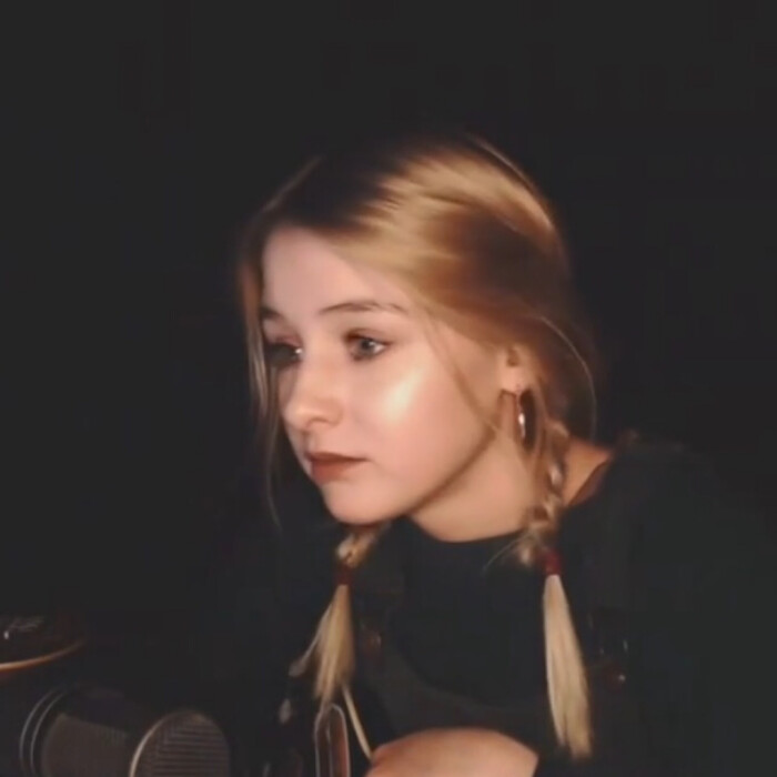 6686体育官网钻石作者转身一世