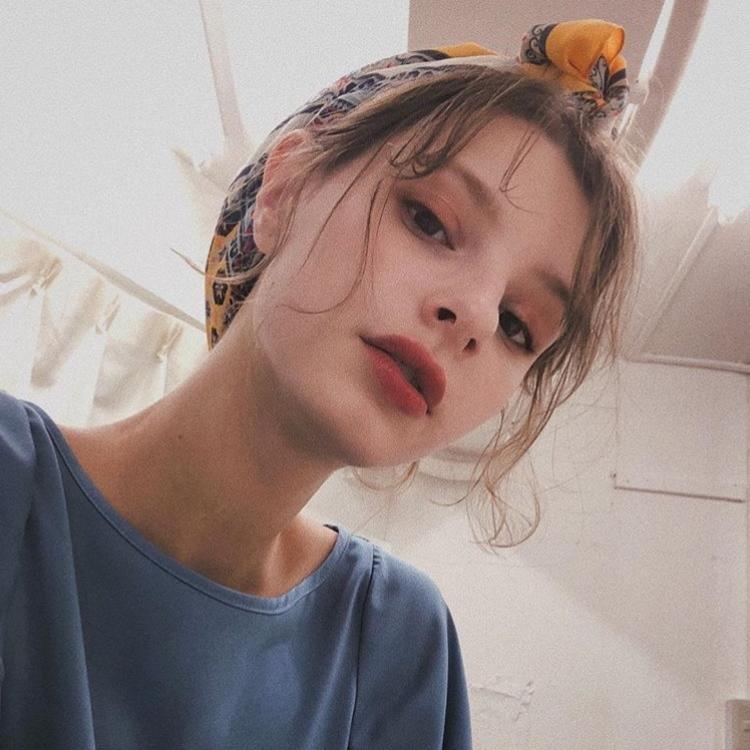 6686体育官网银牌作者Greer