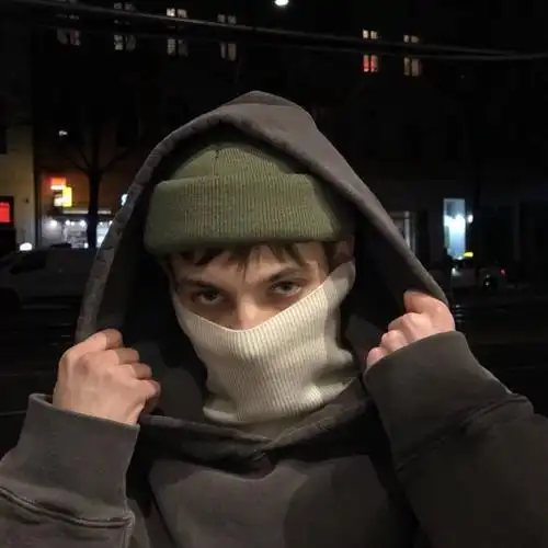 6686体育官网官方作者Zara