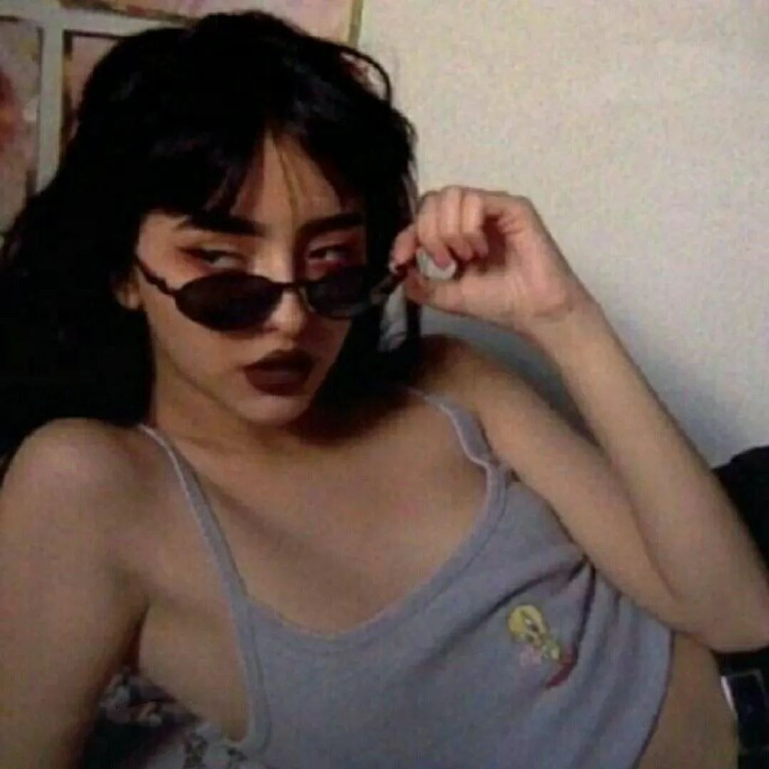 6686体育官网高级作者Rick