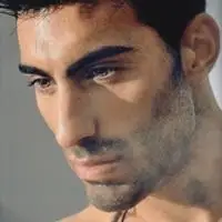 6686体育官网官方作者Bonnie