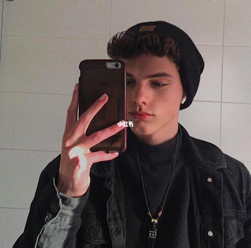 6686体育官网钻石作者月光作笺