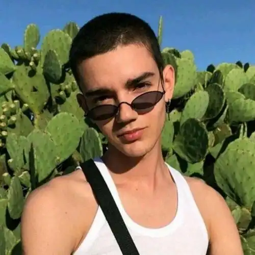 6686体育官网特邀作者Norman