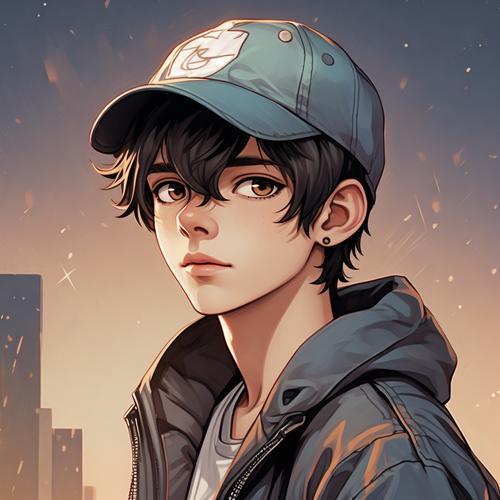 6686体育官网签约作者Stanley