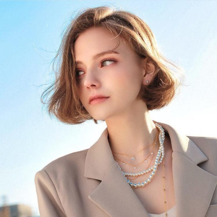 6686体育官网官方作者秋水伊人